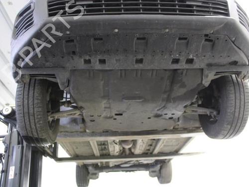 Engine CITROËN BERLINGO Box Body/MPV (K9) 1.5 BlueHDi 100 | BP37003424M1 - Image 28