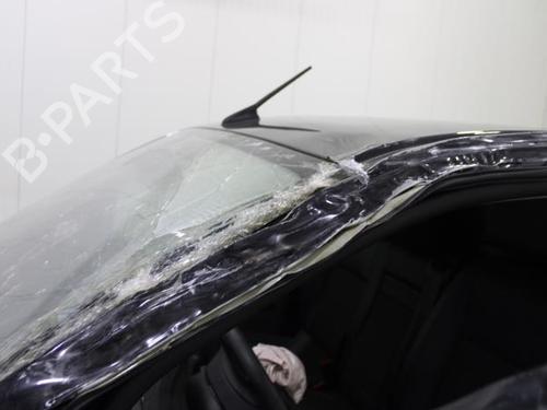 Pipe PEUGEOT EXPERT Van (V_) 2.0 BlueHDi 120 | BP19633563M125