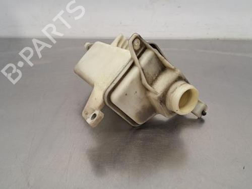Used Expansion tank PEUGEOT BOXER Van 2.0 BlueHDi 130 (130 hp) 23592803