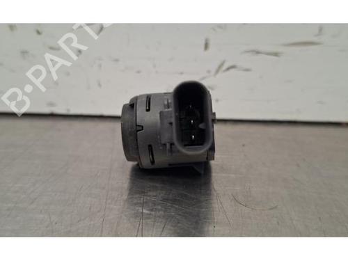 Electronic module VW TIGUAN (CT1) 1.5 TSI eHybrid | BP34254362M83  - Image 7