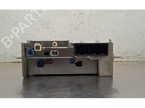 electronic-module-mercedes-benz-eqb-x243-2021-40288808 main image