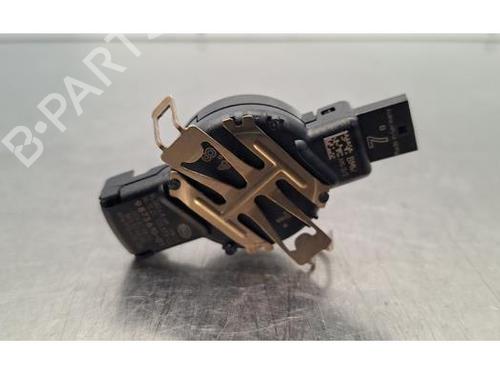 electronic-module-bmw-i3-i01-2013-33167534 main image