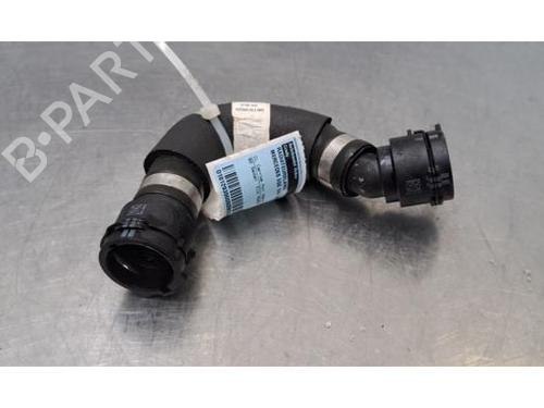 Pipe MERCEDES-BENZ EQE (V295) EQE 300 (295.111) | BP36769933M125 - Image 2