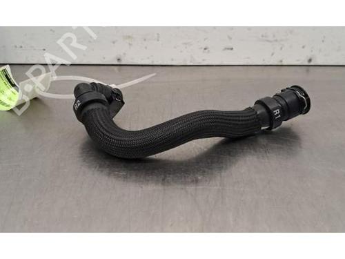 Used Pipe PEUGEOT 308 III (FB_, FH_, FP_, F3_, FM_) e-308 (FMZKWZ) (156 hp) 30651420