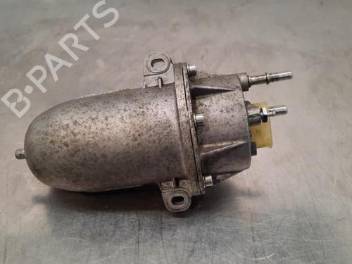 Andre PEUGEOT BOXER Van 2.0 BlueHDi 130 | BP23601734O1