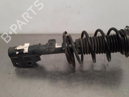 Left front shock absorber OPEL GRANDLAND / GRANDLAND X (A18, P1UO) 1.2 (75) | BP15790005M16 