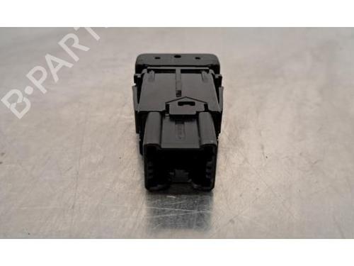 Switch SUZUKI SX4 S-Cross (JY) 1.4 Hybrid (Mild Hybrid) (AKK 414) | BP31241330I30