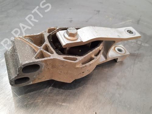 Engine mount VOLVO XC40 (536) T3 | BP10898343M89 