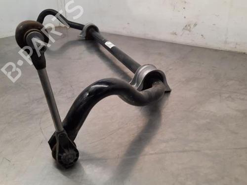 Anti roll bar BMW iX (I20) xDrive M60 | BP20082688M96 
