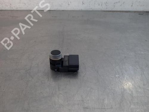 Electronic module CITROËN C3 AIRCROSS II (SJ_) 1.2 Hybrid 145 (SJGHPY) | BP36772712M83 - Image 4