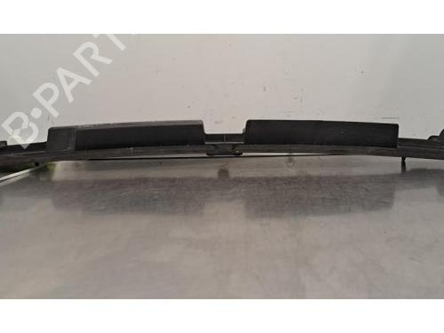 Support CITROËN JUMPY III Van (V_) 2.0 BlueHDi 145 | BP32284385C155
