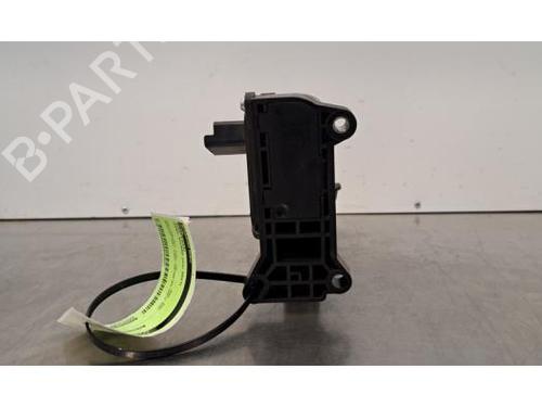 Pedal OPEL VIVARO C Van (K0) 2.0 | BP31167025I4