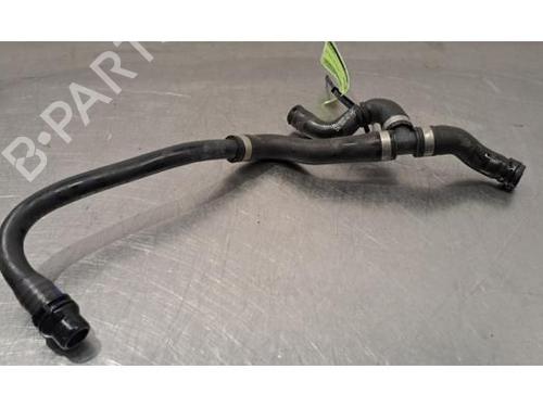 Pipe MERCEDES-BENZ EQC (N293) EQC 400 4-matic (293.890) | BP31151288M125