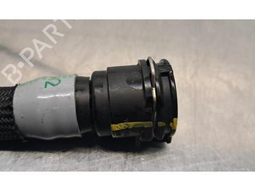 Pipe PEUGEOT 408 II (FP_, F3_, FM_) e-210 (FMZKZZ) | BP30927421M125