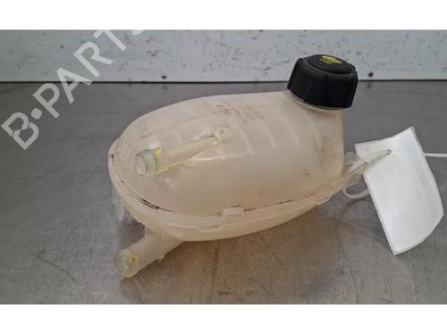 Used Expansion tank Expansion tank 38606078 38606078