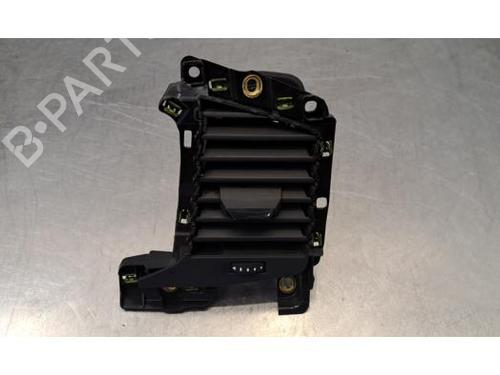 Luftventilen AUDI A1 Sportback (GBA) 30 TFSI | BP39453218I21 - Image 7