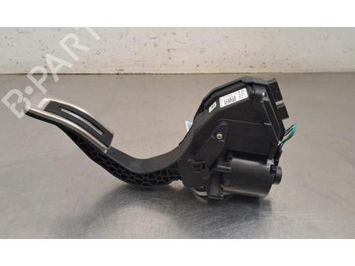 Pedal AUDI A7 Sportback (4KA) 45 TDI Mild Hybrid quattro | BP33751219I4 - Image 2