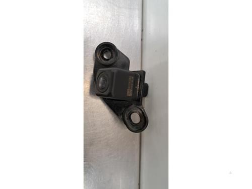 Camera TOYOTA HILUX VIII Pickup (_N1_) 2.8 TD 4WD (GUN126) | BP29388967E14 