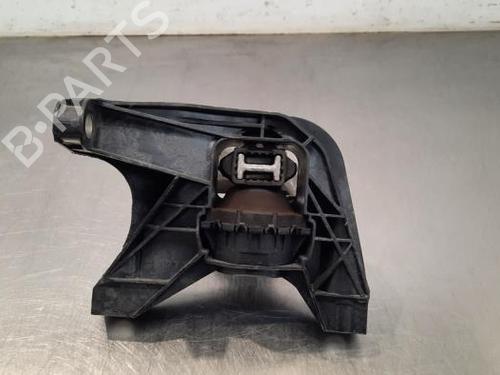 Used Engine mount PEUGEOT 308 SW III (FC_, FJ_, FR_, F4_, FN_) PureTech 130 (FRHNSL, FRHNST) (131 hp) 23601133