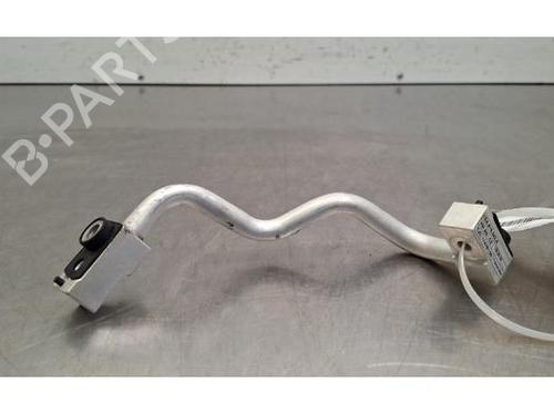 Used AC pipe AC pipe 37148506 37148506