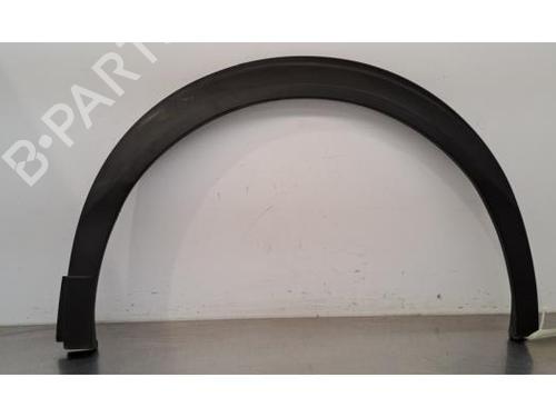 outra-opel-combo-box-bodympv-k9-2018-29393119 main image