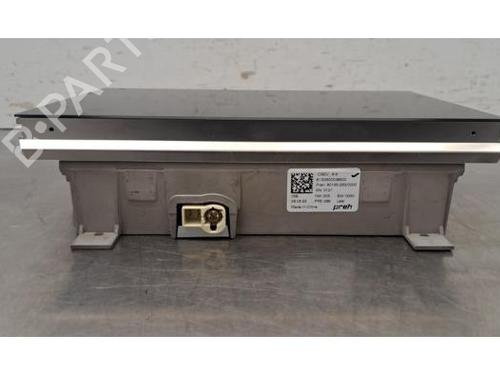 Control unit AUDI Q8 E-TRON SUV (GEG) 50 quattro | BP35780276M11 - Image 4