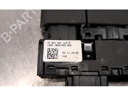 Switch VW GOLF VII (5G1, BQ1, BE1, BE2) 2.0 GTD | BP23641133I30 