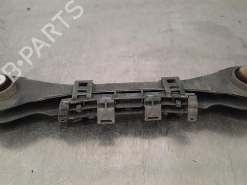 Right rear suspension arm BMW 1 (F20) 116 d | BP15042814M15
