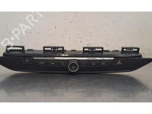 Used Switch Switch OPEL MOKKA MOKKA-e (76) (136 hp) 34105575 34105575