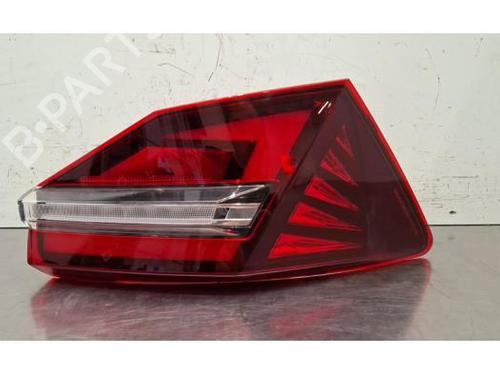 left-taillight-skoda-karoq-nu7-nd7-2017-39418130 main image