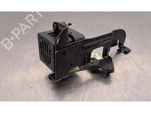 Electronic module CITROËN JUMPY III Van (V_) 1.6 BlueHDi 95 | BP30532550M83