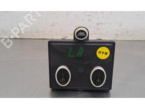 Used Electronic module Electronic module AUDI Q4 E-TRON SUV (F4B) 35 (170 hp) 35777862 35777862