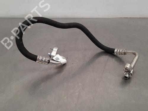 Used AC pipe MERCEDES-BENZ CLA (C118) CLA 200 d (118.312) (150 hp) 15792909