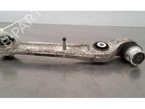 Used Right front suspension arm AUDI A5 Sportback (F5A, F5F) 40 TDI (190 hp) 27267628