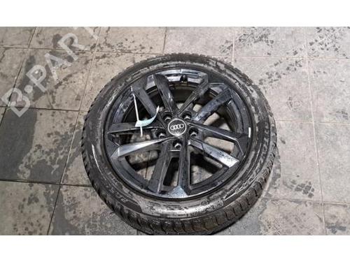 Felg AUDI A3 Limousine (8YS, 8YM) 35 TDI (150 hp) 32510752