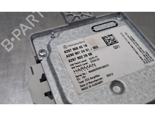 Used Other Other 36872680 36872680