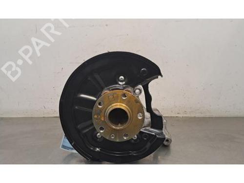 Fusee rechts achter Fusee rechts achter VW TIGUAN (CT1) 1.5 TSI eHybrid (204 hp) 34254190 34254190