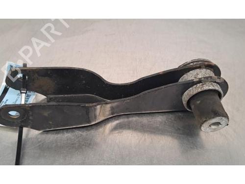 Used Left rear suspension arm Left rear suspension arm LAND ROVER DISCOVERY SPORT (L550) 2.0 D 4x4 (180 hp) 33710922 33710922