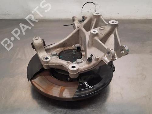 Right rear steering knuckle LYNK & CO 01 PHEV | BP25995280M28 