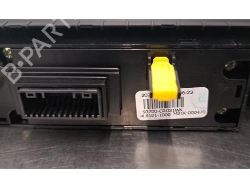 Switch KIA CEED Sportswagon (CD) 1.6 GDI Hybrid | BP31633702I30