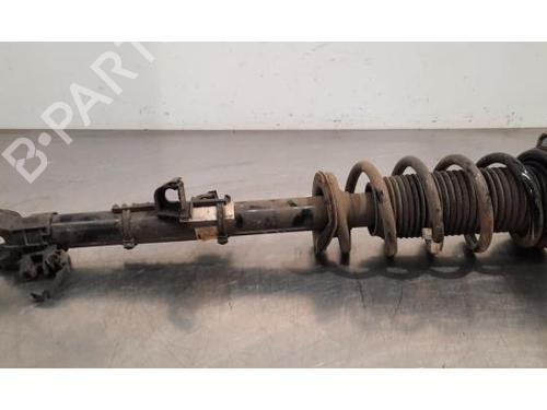 Right front shock absorber MERCEDES-BENZ C-CLASS T-MODEL (S206) C 300 e (206.254) | BP23624807M17 