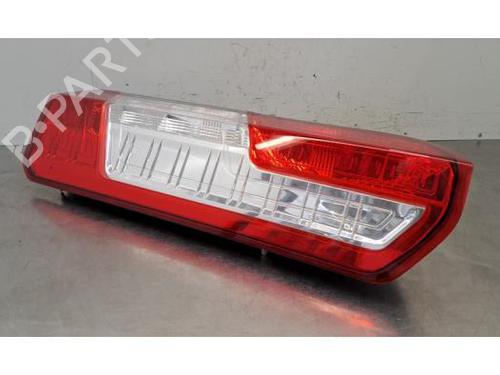 Right taillight FORD TRANSIT V363 Van (FCD, FDD) 2.0 EcoBlue | BP37689435C35 - Image 2