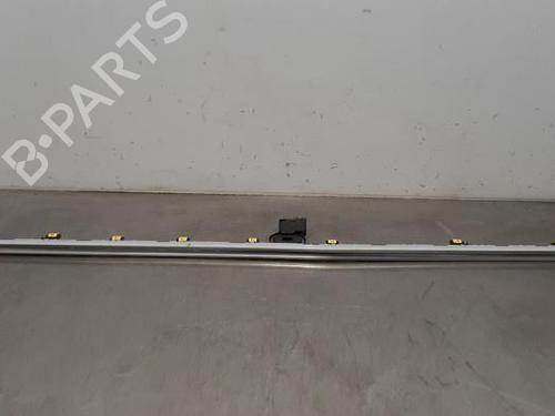 BP23589609O1 main image