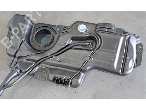Fuel tank JEEP AVENGER (J2) 1.2 GSE T3 | BP29929280C62