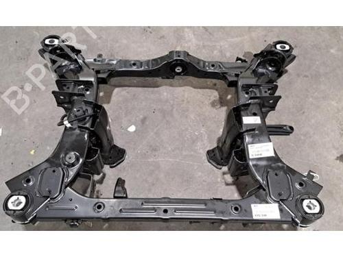 Subframe KIA EV9 (MV) 100 | BP31273517M9 