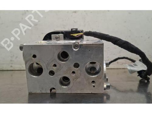 Electronic sensor AUDI E-TRON Sportback (GEA) 50 quattro | BP38606803M84 - Image 3