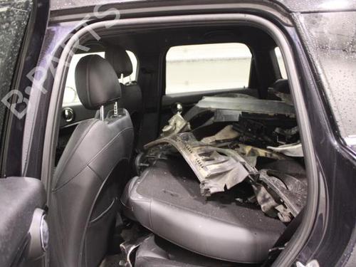 Electronic module MINI MINI COUNTRYMAN (F60) Cooper | BP33316400M83  - Image 17