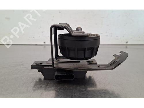 Electronic module SKODA OCTAVIA III Combi (5E5, 5E6) 2.0 TSI RS | BP33710698M83  - Image 7