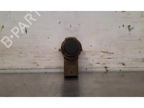 Used Electronic module FORD TRANSIT V363 Van (FCD, FDD) 2.0 EcoBlue RWD (170 hp) 25450194