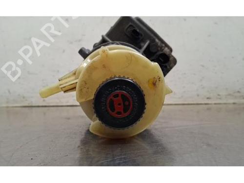 Steering pump RENAULT TRAFIC III Van (FG_) 2.0 dCi 120 (FGMN) | BP37861660M99 - Image 4
